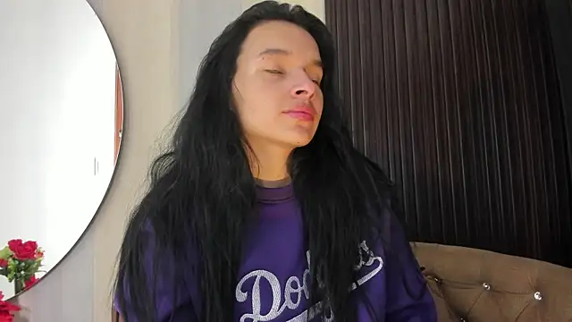  shantal smith online show from 31, 3, 2026