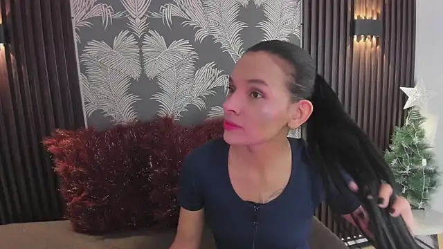  shantal smith online show from 15, 1, 2026