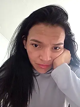  shantal smith online show from 21, 12, 2025