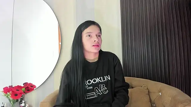  shantal smith online show from 1, 3, 2026