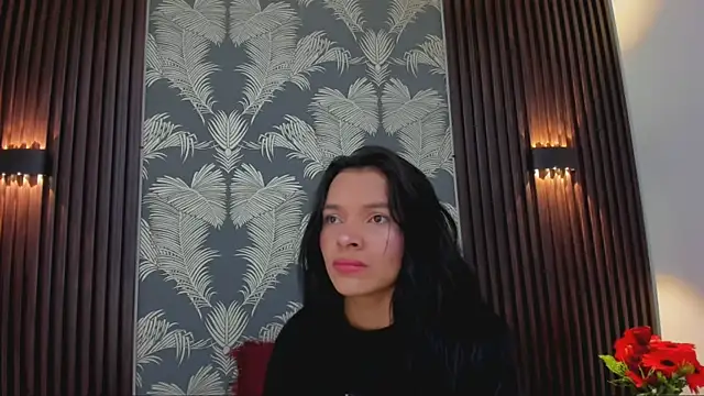  shantal smith online show from 3, 10, 2025