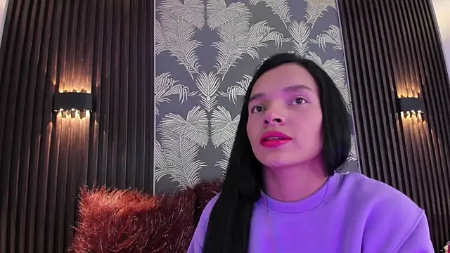  shantal smith online show from 9, 2, 2026