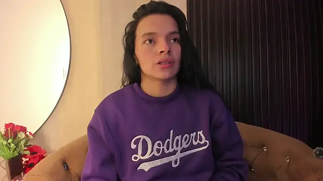  shantal smith online show from 8, 4, 2026