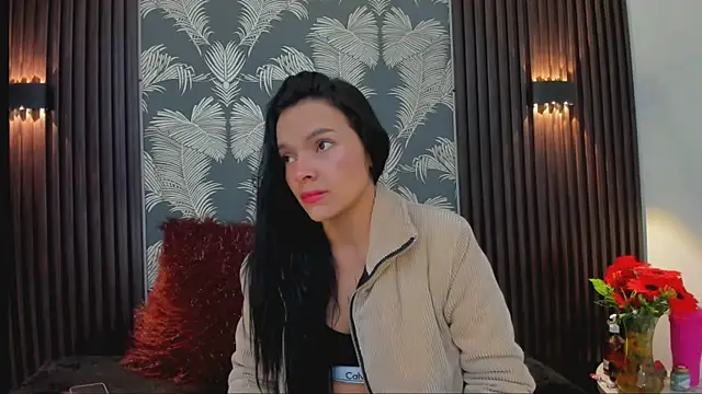  shantal smith online show from 6, 10, 2025