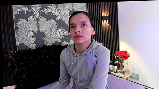  shantal smith online show from 11, 2, 2026