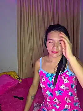  shantal smith online show from 22, 11, 2025