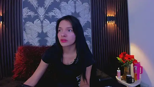  shantal smith online show from 29, 9, 2025