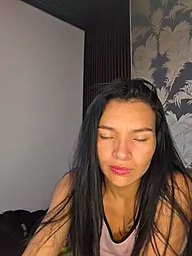  shantal smith online show from 20, 12, 2025