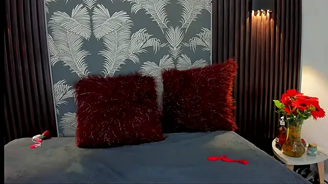  shantal smith online show from 7, 10, 2025