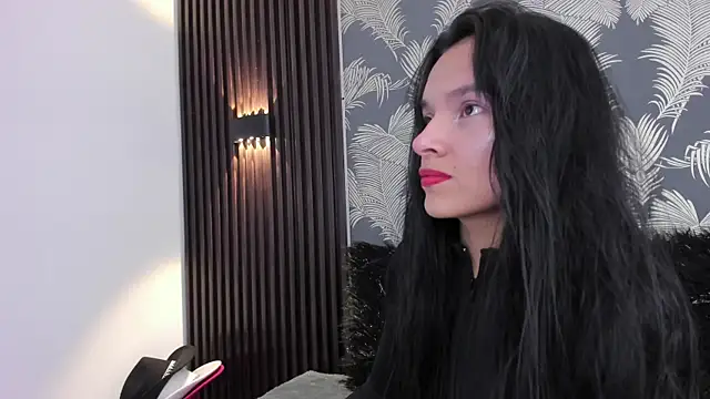 Snapshot of _shantal_smith chatting on 17, 6, 2026 shantal smith online show from 17, 6, 2026
