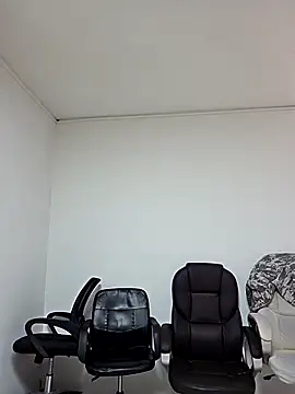  shantal smith online show from 5, 10, 2025