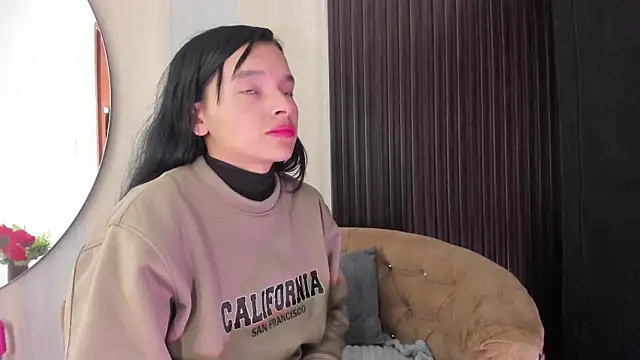  shantal smith online show from 9, 3, 2026