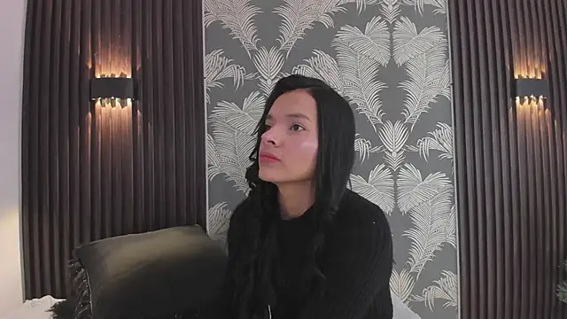  shantal smith online show from 9, 1, 2026