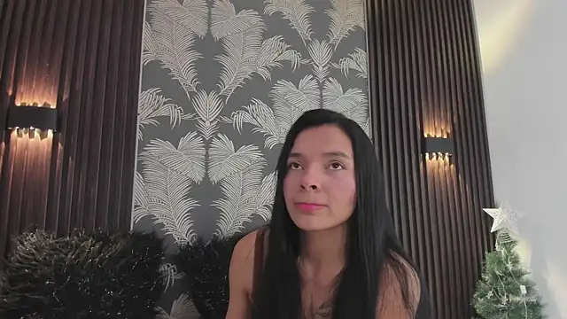  shantal smith online show from 11, 1, 2026