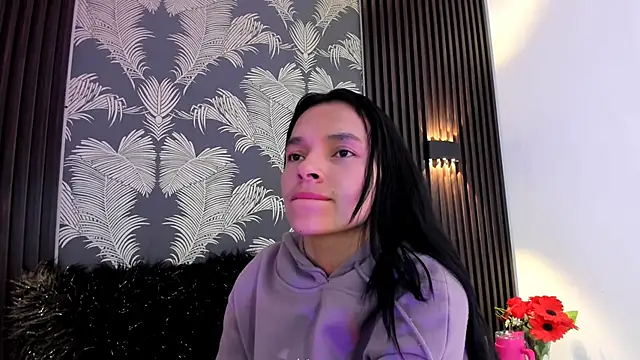  shantal smith online show from 12, 2, 2026