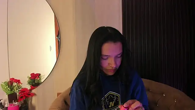  shantal smith online show from 9, 4, 2026