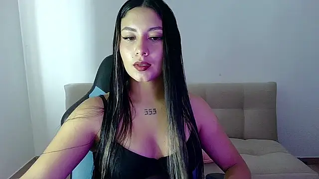 Snapshot of Lia_14_ chatting on 20, 2, 2026 Lia 14 online show from 20, 2, 2026