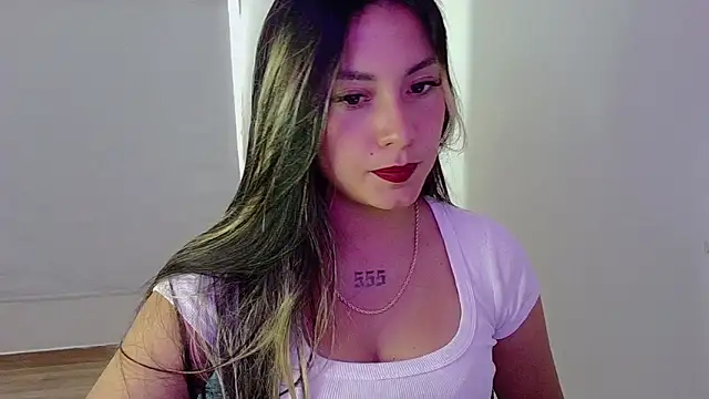 Snapshot of Lia_14_ chatting on 2, 2, 2026 Lia 14 online show from 2, 2, 2026