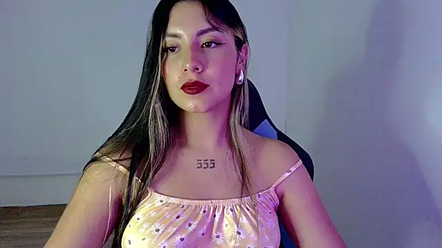 Snapshot of Lia_14_ chatting on 5, 2, 2026 Lia 14 online show from 5, 2, 2026