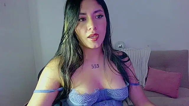 Snapshot of Lia_14_ chatting on 3, 6, 2026 Lia 14 online show from 3, 6, 2026