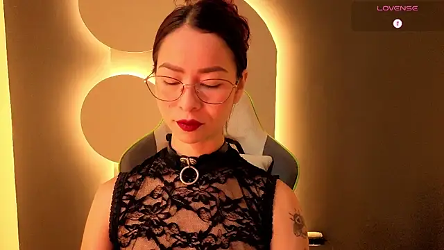 rosse 98  online show from 9, 5, 2026