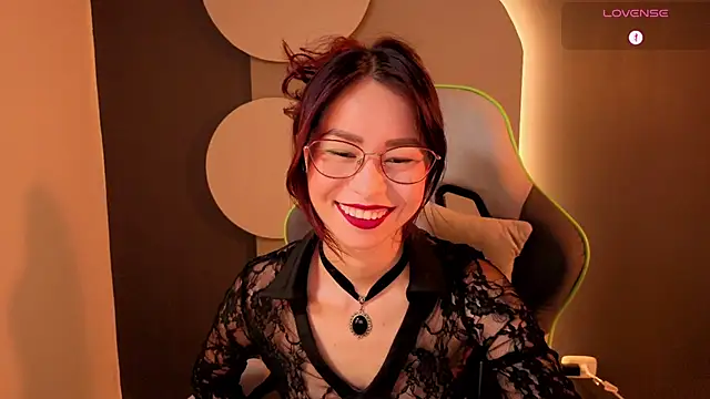 rosse 98  online show from 11, 5, 2026