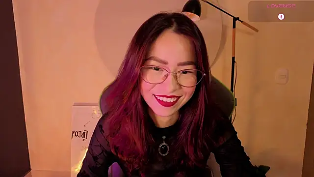 rosse 98  online show from 30, 4, 2026