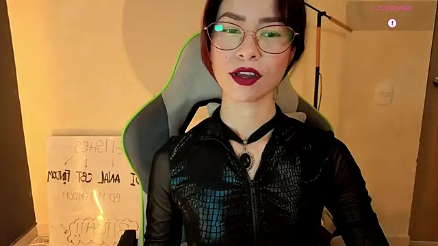 rosse 98  online show from 7, 5, 2026