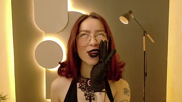 rosse 98  online show from 5, 10, 2025