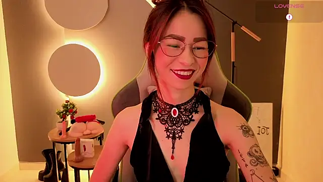 rosse 98  online show from 24, 2, 2026