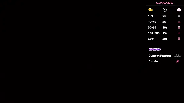 rosse 98  online show from 26, 9, 2025