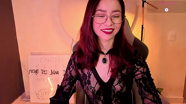 rosse 98  online show from 4, 5, 2026