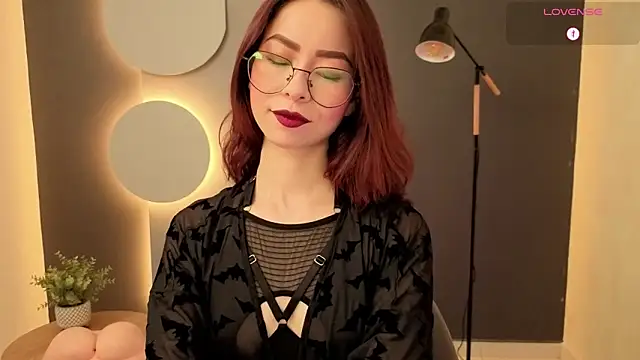 rosse 98  online show from 29, 10, 2025