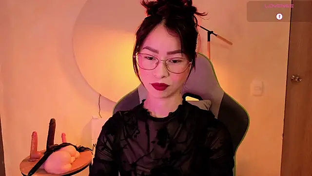 rosse 98  online show from 20, 4, 2026