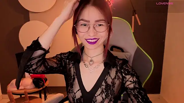 rosse 98  online show from 13, 2, 2026