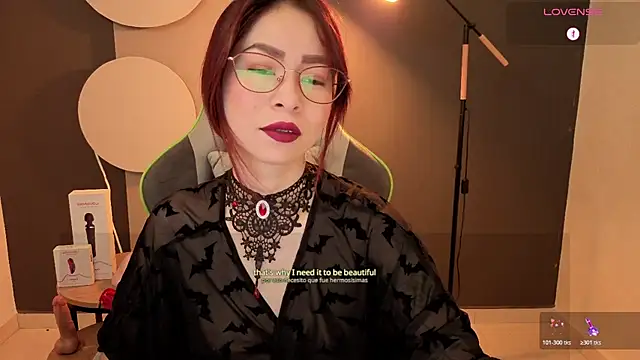 rosse 98  online show from 9, 2, 2026