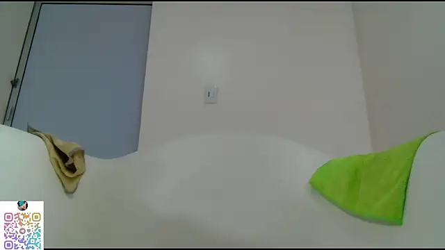 Naughty Little7 online show from 13, 11, 2025