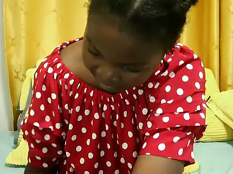 cindy mia online show from 2, 3, 2026