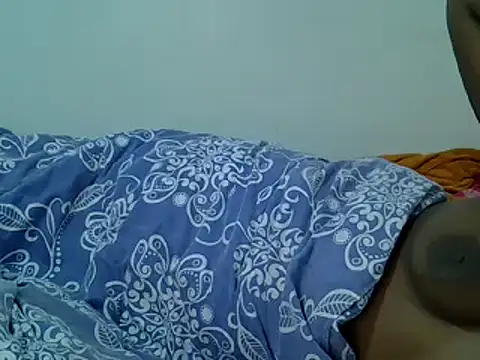 cindy mia online show from 18, 3, 2025