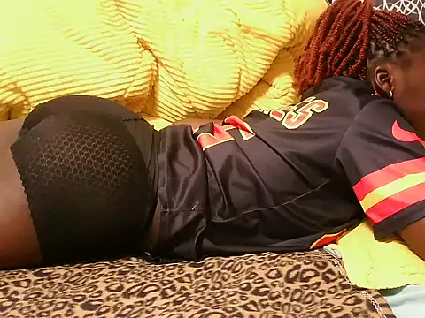 cindy mia online show from 6, 2, 2026