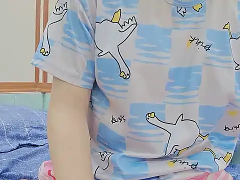 Kemmy babe20 online show from 22, 2, 2026