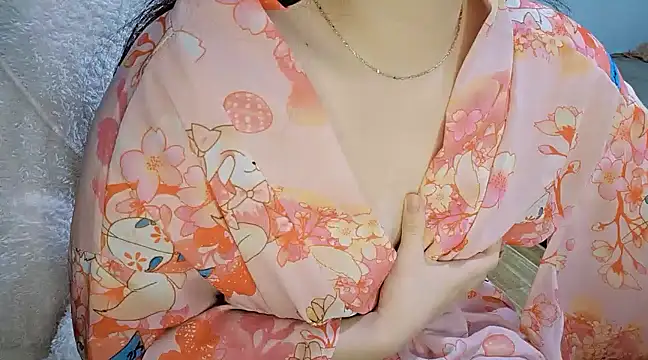 Kemmy babe20 online show from 7, 3, 2025