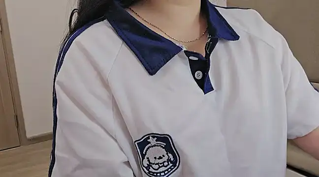 Kemmy babe20 online show from 28, 12, 2024