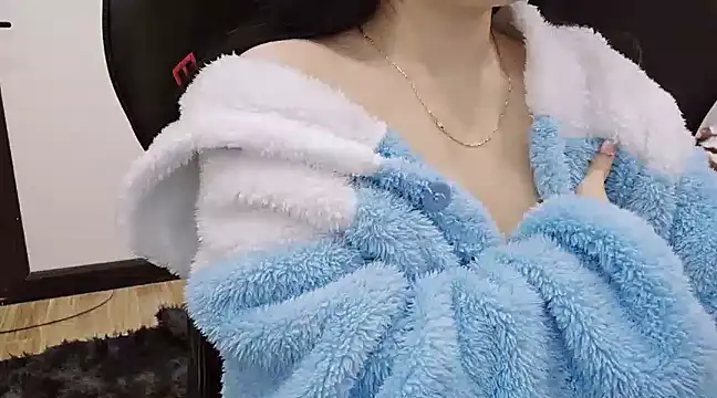 Kemmy babe20 online show from 8, 2, 2025