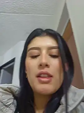 missatenea online show from 18, 3, 2026