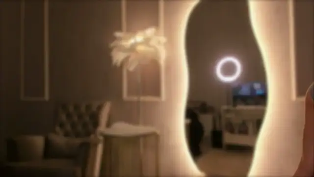 Eli Llie online show from 18, 3, 2025