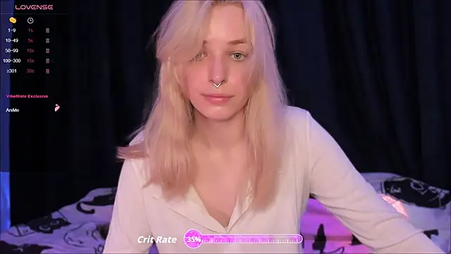 Eli Llie online show from 27, 11, 2025