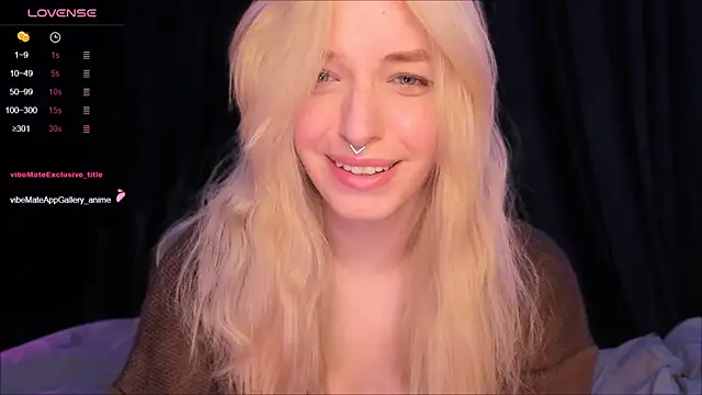 Eli Llie online show from 14, 12, 2025