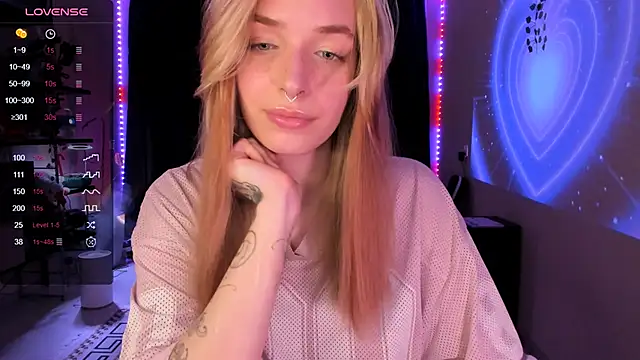 Eli Llie online show from 17, 1, 2026