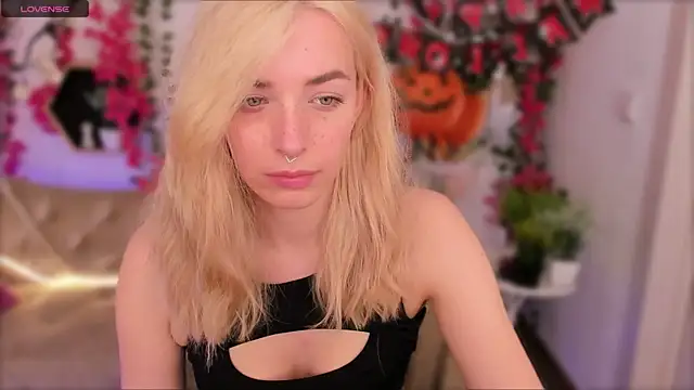 Eli Llie online show from 27, 10, 2025